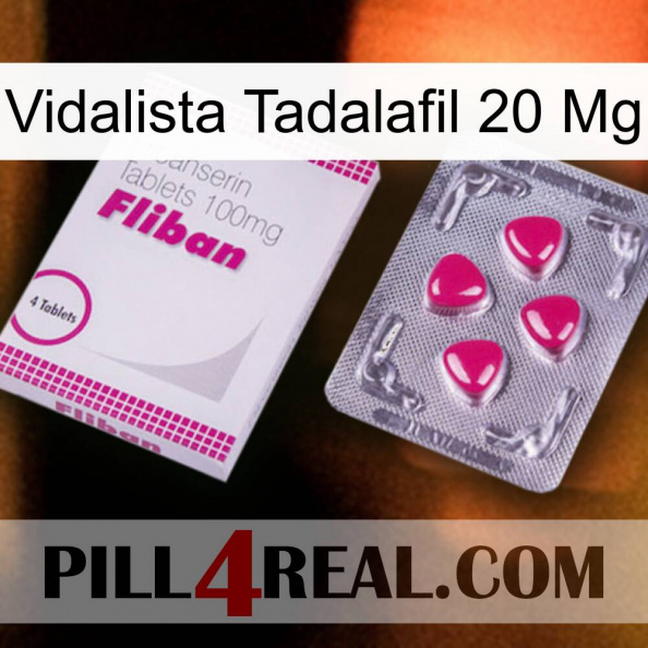 Vidalista Tadalafil 20 Mg 32.jpg